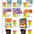 Antevisão Folheto ALDI Promoções de 3 a 9 março d8.jpg